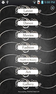 How to install Madhuri Dixit Lite lastet apk for laptop