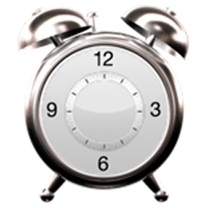 Reminder.apk 1.1