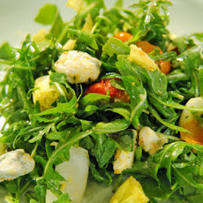 Please-a-Crowd Salad