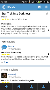 How to install Reevly 1.0 mod apk for laptop