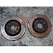 Discos De Freno De Peugeot 405 Para Autos Usados