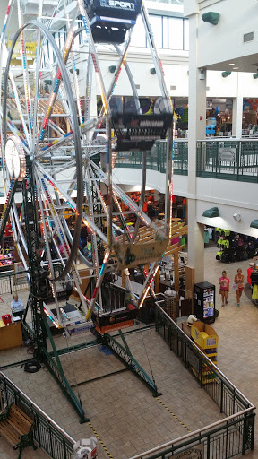 Scheel's Ferris Wheel
