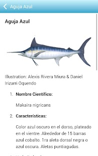 How to get Caribbean Fishery 1.0 apk for bluestacks