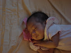 Sleeping1