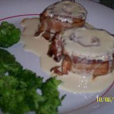 Porkaliscious