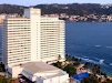  ¡¡¡ Fiesta Americana Acapulco En Verano ¡¡¡