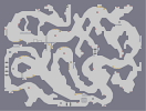 Thumbnail of the map 'Race template? Finished!'
