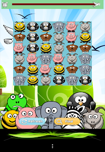 How to download Animal Challenge 1.0 unlimited apk for pc