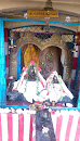 SarvaSithi Vinayagar Temple