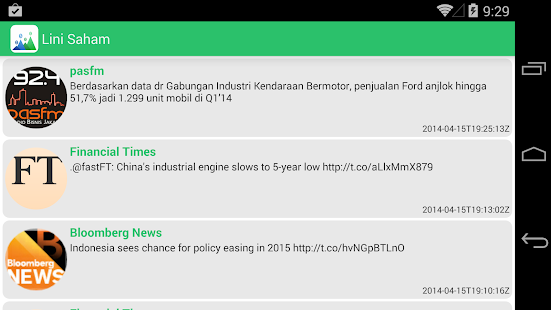 How to install LiniSaham 0.8 mod apk for bluestacks