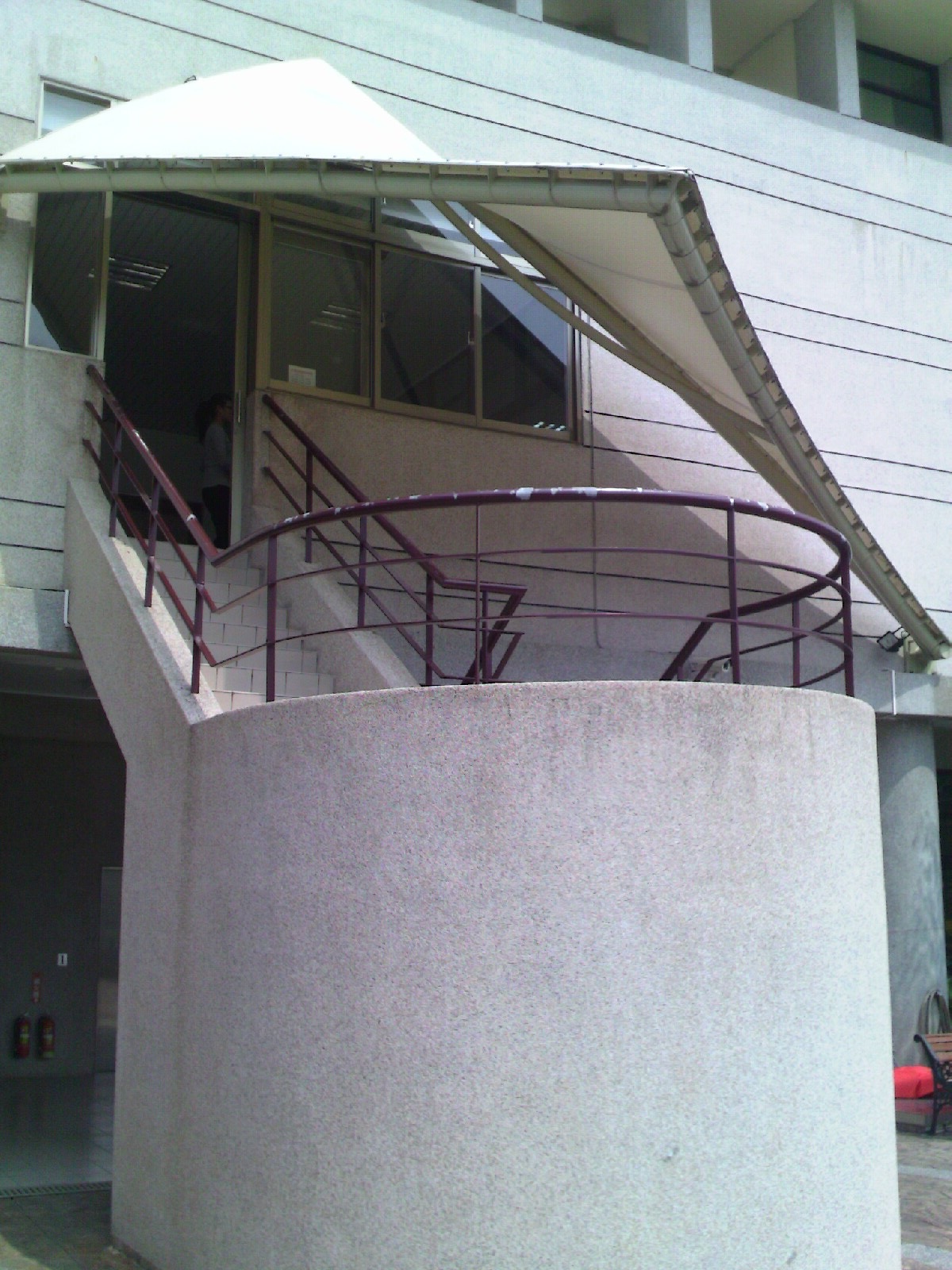 [2008-09-20-130[6].jpg]