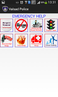 How to get Valsad Police - Valsad 3.7 mod apk for laptop