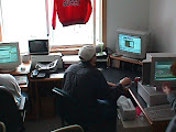 MVC_009F.jpg