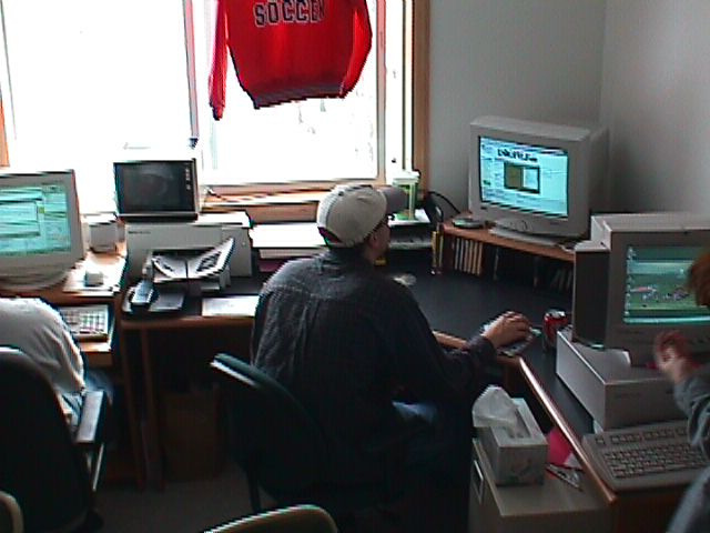 MVC_009F.jpg