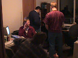 MVC_004F.jpg