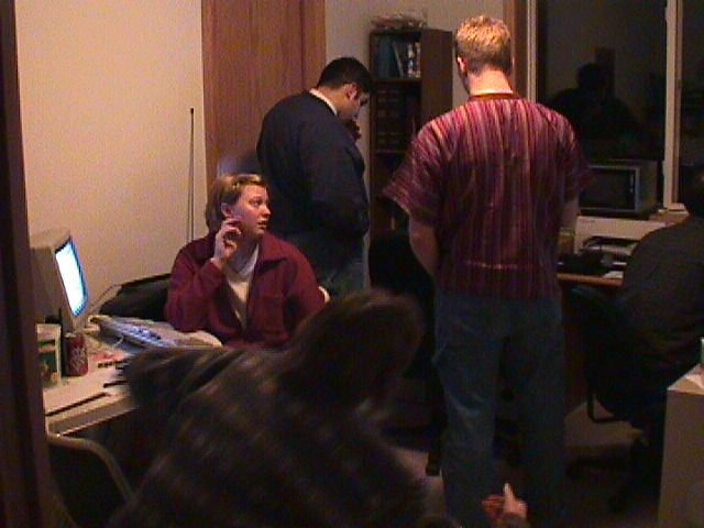 MVC_004F.jpg