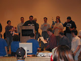 Trivia_068.jpg