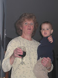 IMG_2499.jpg