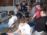 100_0066.jpg