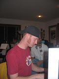 IMG_1524.jpg