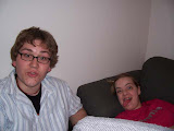 100_0079.jpg