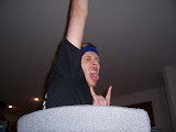 100_0080.jpg