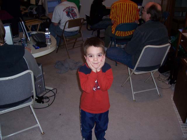 100_0082.jpg