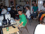 100_0088.jpg