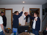100_2291.jpg