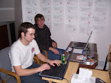 100_2327.jpg