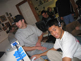 IMG_2518.jpg