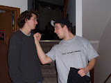 100_2350.jpg