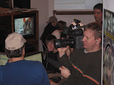 IMG_0922.jpg