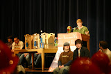 IMG_5516.jpg