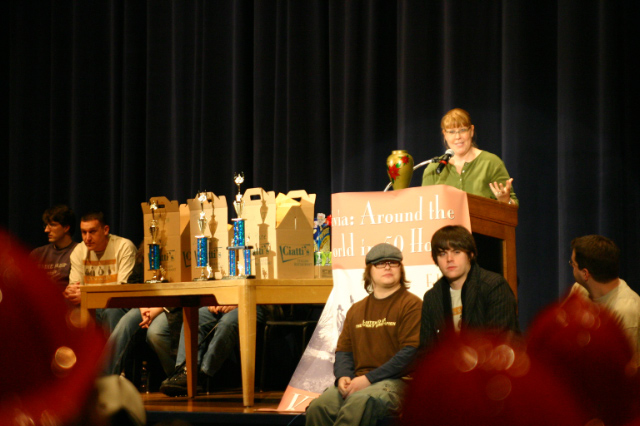 IMG_5516.jpg