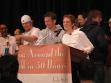 IMG_0966.jpg