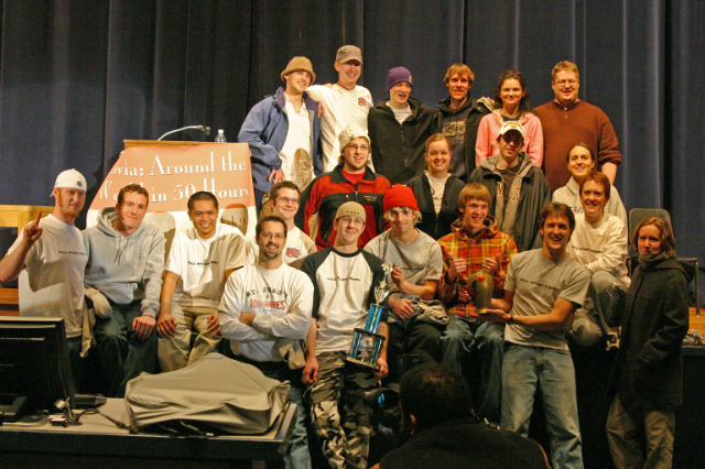 IMG_5525_edited_1_1.jpg