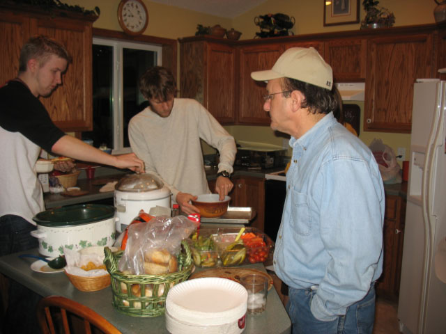 IMG_2158.jpg