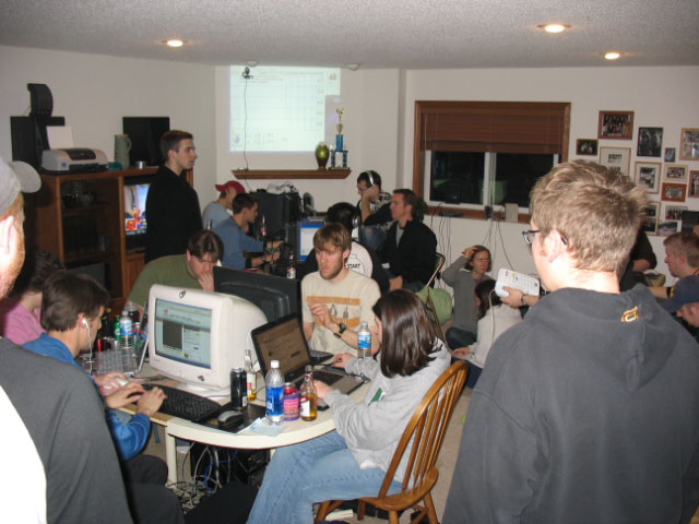 IMG_2167.jpg