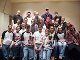 team_photo_awards.jpg