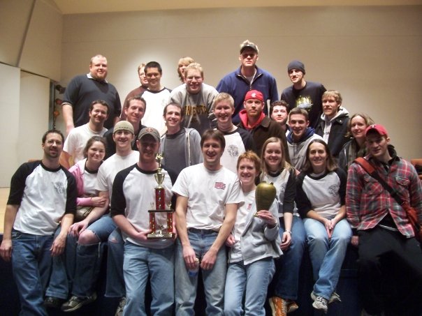 team_photo_awards.jpg