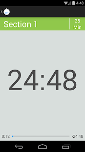 How to download SAT Practice Test Timer 1.2.10 unlimited apk for laptop