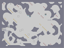 Thumbnail of the map 'Shin Sekai Yori'