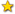 rating_FullStar