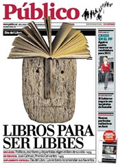 Dibujo