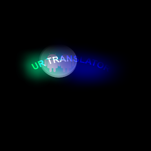 Ur Translator.apk 1.4