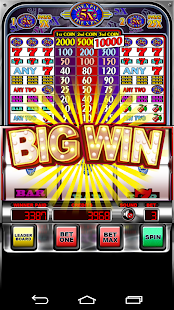 How to download Five Pay (5x) Slot Machine patch 1.0 apk for bluestacks