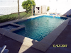 Piscinas En Fibra De Vidrio