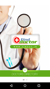 How to download Fin Doc patch 1.0.2 apk for bluestacks