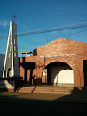 Parroquia San Jose Obrero